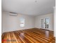 20 Leichhardt Street, Centenary Heights QLD 4350