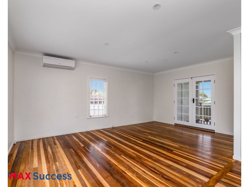 20 Leichhardt Street, Centenary Heights QLD 4350