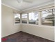 20 Leichhardt Street, Centenary Heights QLD 4350