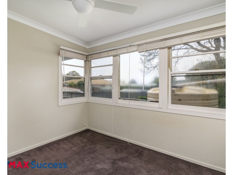 20 Leichhardt Street, Centenary Heights QLD 4350