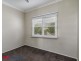 20 Leichhardt Street, Centenary Heights QLD 4350