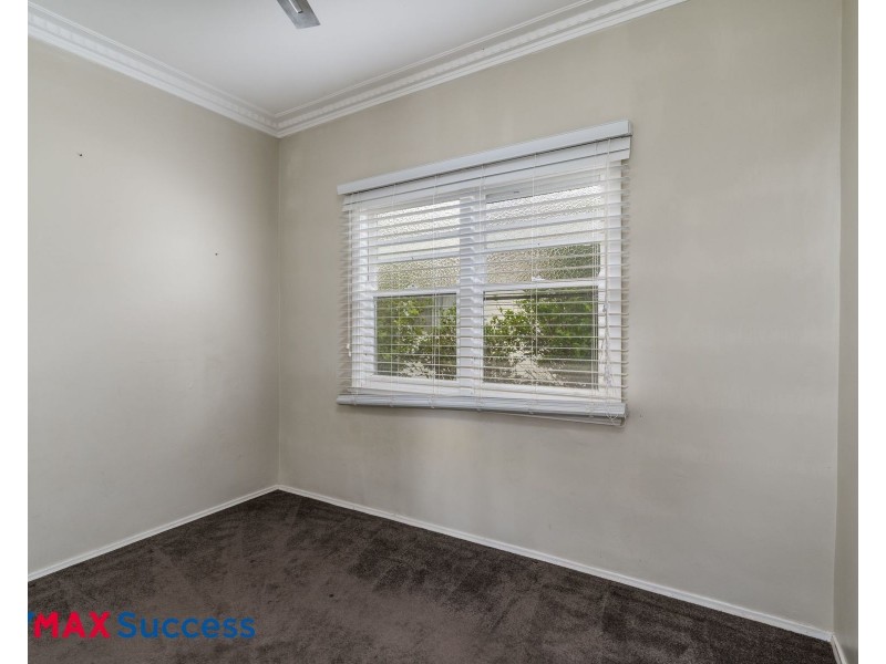 20 Leichhardt Street, Centenary Heights QLD 4350