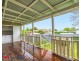 20 Leichhardt Street, Centenary Heights QLD 4350