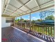 20 Leichhardt Street, Centenary Heights QLD 4350