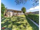 20 Leichhardt Street, Centenary Heights QLD 4350
