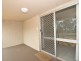1/24 Wentworth Street, Centenary Heights QLD 4350