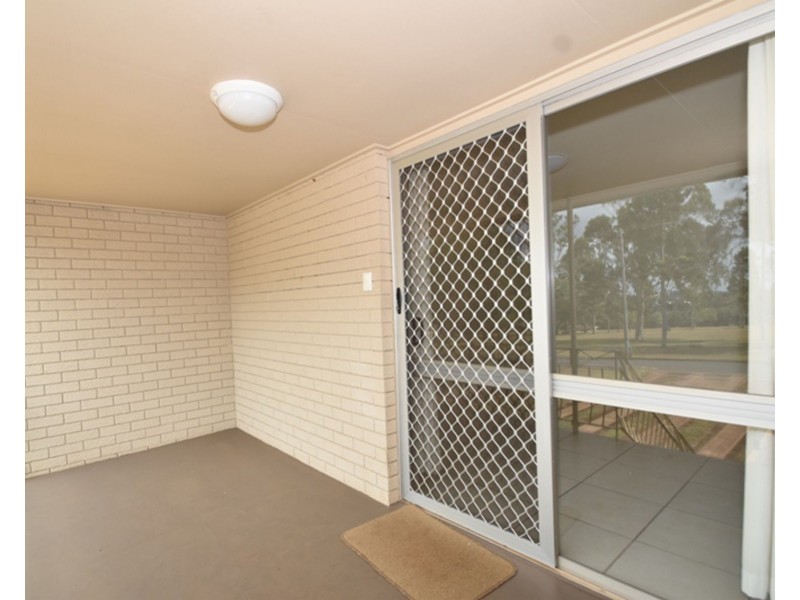 1/24 Wentworth Street, Centenary Heights QLD 4350