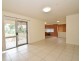1/24 Wentworth Street, Centenary Heights QLD 4350
