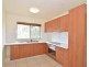 1/24 Wentworth Street, Centenary Heights QLD 4350