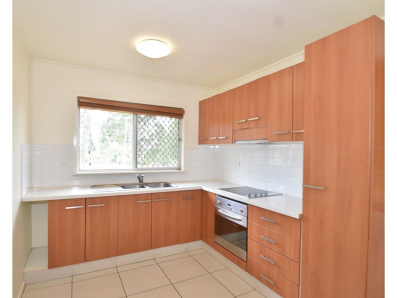 1/24 Wentworth Street, Centenary Heights QLD 4350