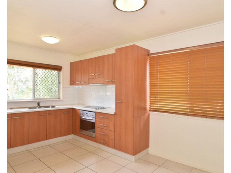 1/24 Wentworth Street, Centenary Heights QLD 4350