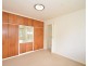 1/24 Wentworth Street, Centenary Heights QLD 4350