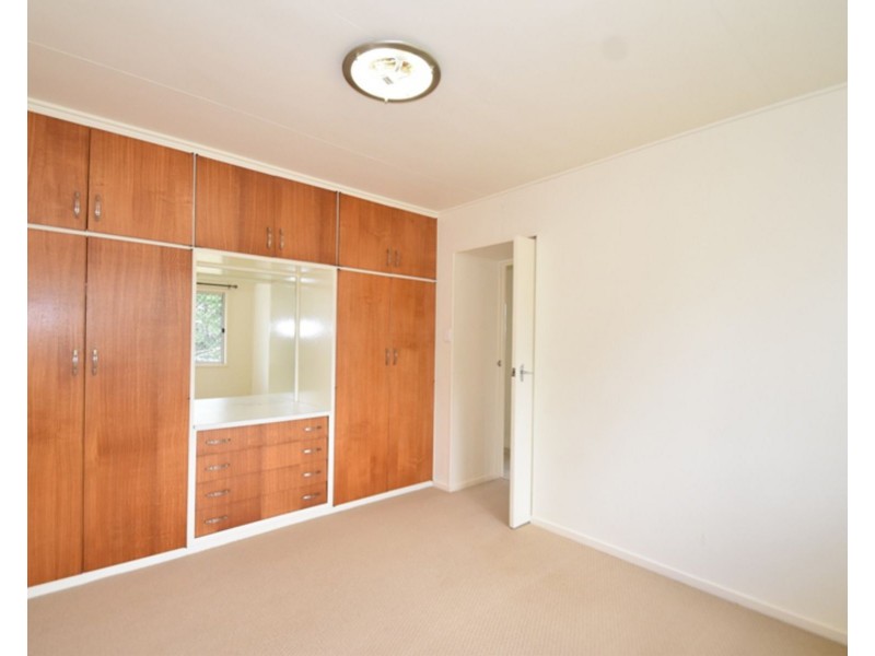 1/24 Wentworth Street, Centenary Heights QLD 4350