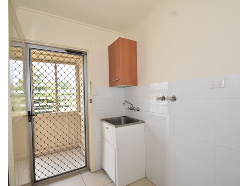 1/24 Wentworth Street, Centenary Heights QLD 4350