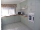 2/13 Mirle Street, Newtown QLD 4350