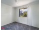 2/13 Mirle Street, Newtown QLD 4350