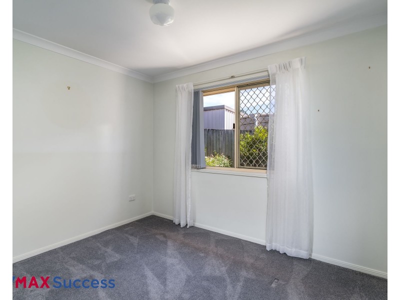 2/13 Mirle Street, Newtown QLD 4350