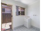 2/13 Mirle Street, Newtown QLD 4350