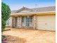 2/13 Mirle Street, Newtown QLD 4350