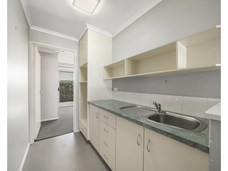 43/55 Drayton Road, Harristown QLD 4350