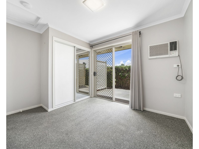 43/55 Drayton Road, Harristown QLD 4350