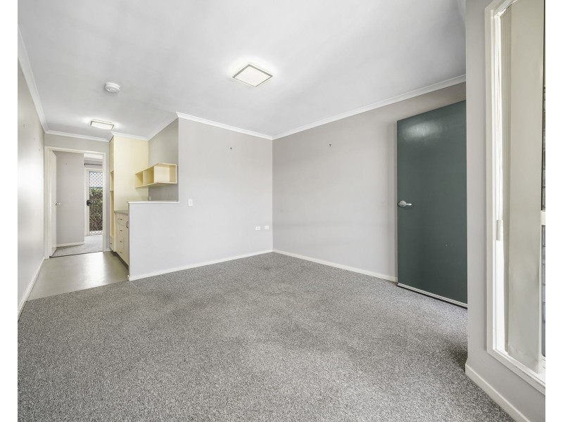 43/55 Drayton Road, Harristown QLD 4350