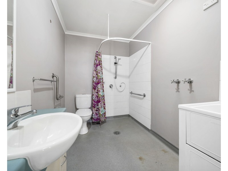 43/55 Drayton Road, Harristown QLD 4350