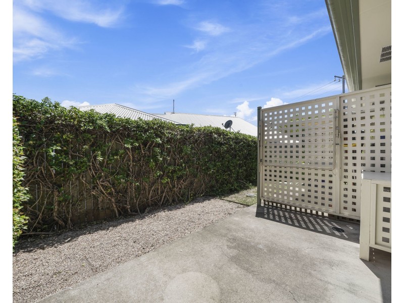 43/55 Drayton Road, Harristown QLD 4350