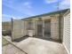 43/55 Drayton Road, Harristown QLD 4350