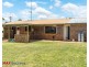 3 Kratzmann Court, Kearneys Spring QLD 4350