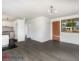 3 Kratzmann Court, Kearneys Spring QLD 4350