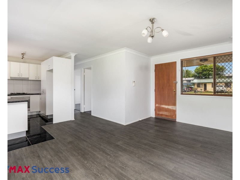 3 Kratzmann Court, Kearneys Spring QLD 4350