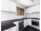 3 Kratzmann Court, Kearneys Spring QLD 4350
