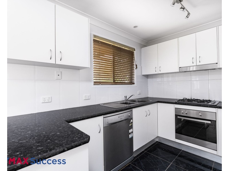 3 Kratzmann Court, Kearneys Spring QLD 4350
