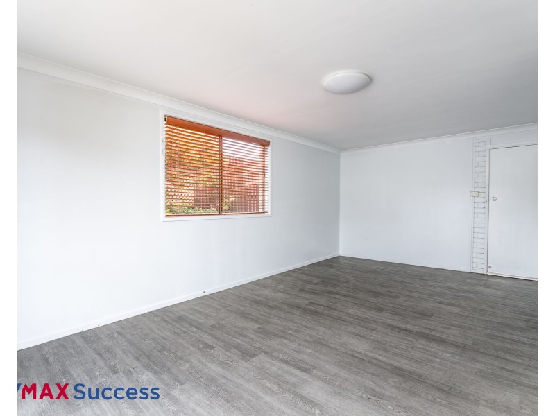 3 Kratzmann Court, Kearneys Spring QLD 4350