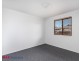 3 Kratzmann Court, Kearneys Spring QLD 4350