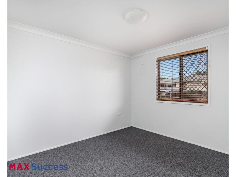 3 Kratzmann Court, Kearneys Spring QLD 4350