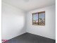 3 Kratzmann Court, Kearneys Spring QLD 4350