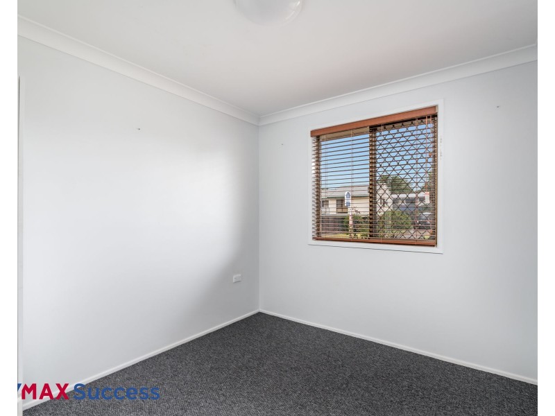 3 Kratzmann Court, Kearneys Spring QLD 4350