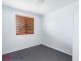 3 Kratzmann Court, Kearneys Spring QLD 4350