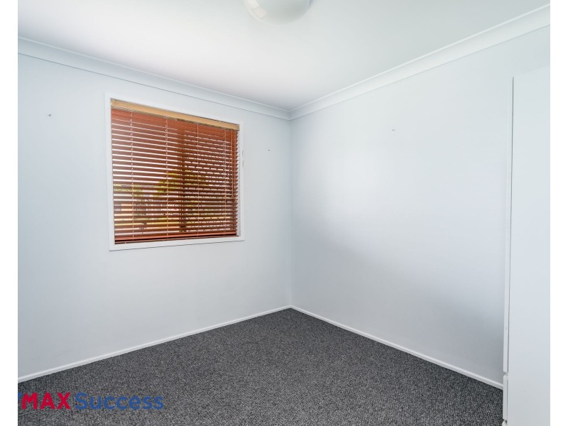 3 Kratzmann Court, Kearneys Spring QLD 4350