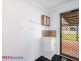 3 Kratzmann Court, Kearneys Spring QLD 4350