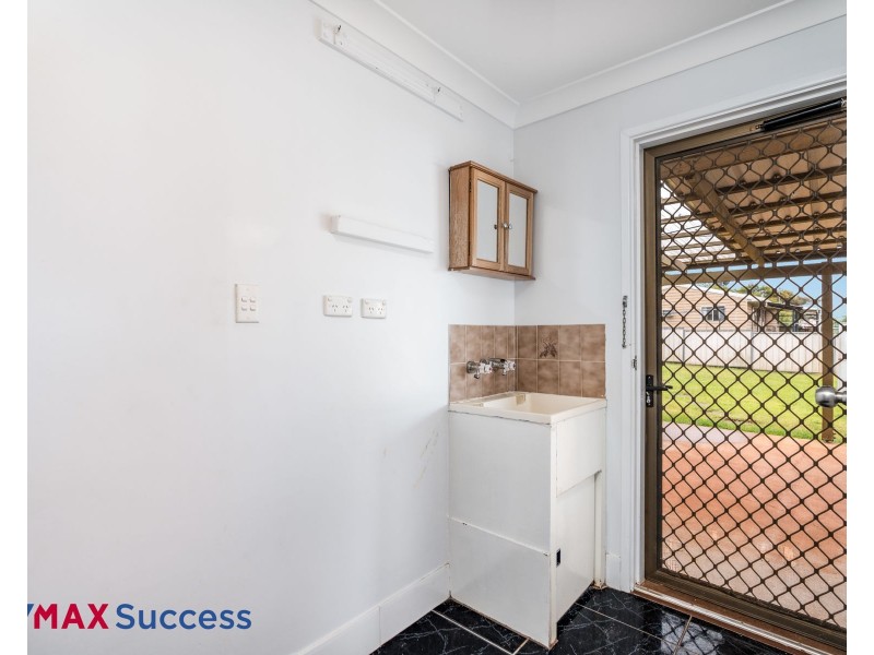 3 Kratzmann Court, Kearneys Spring QLD 4350