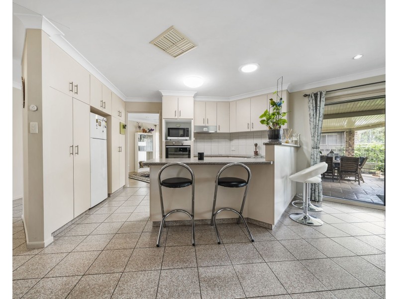 30 Werth Street, Oakey QLD 4401