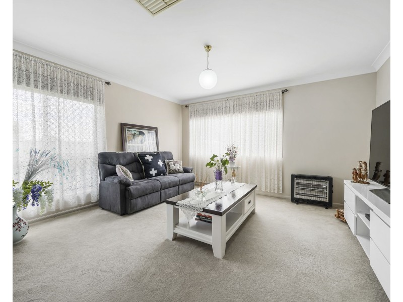 30 Werth Street, Oakey QLD 4401