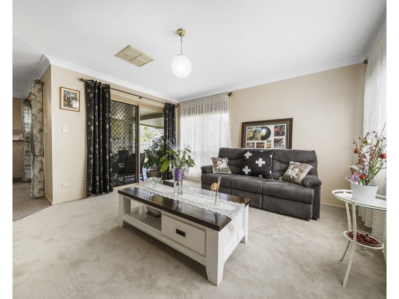 30 Werth Street, Oakey QLD 4401