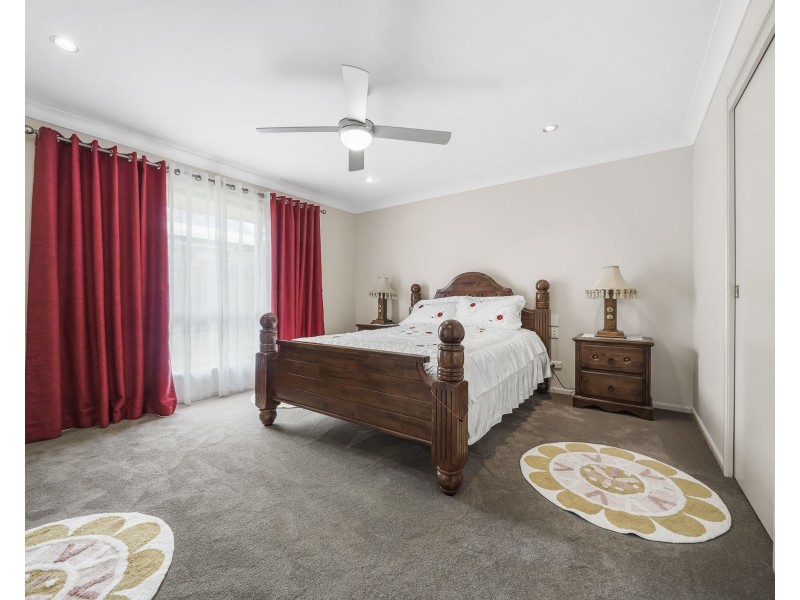 30 Werth Street, Oakey QLD 4401