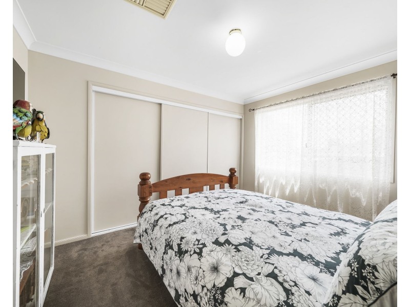 30 Werth Street, Oakey QLD 4401