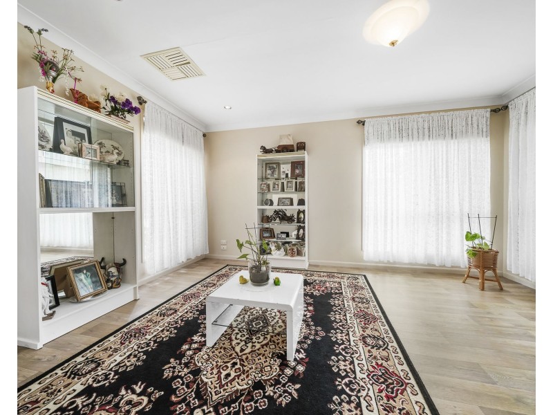 30 Werth Street, Oakey QLD 4401