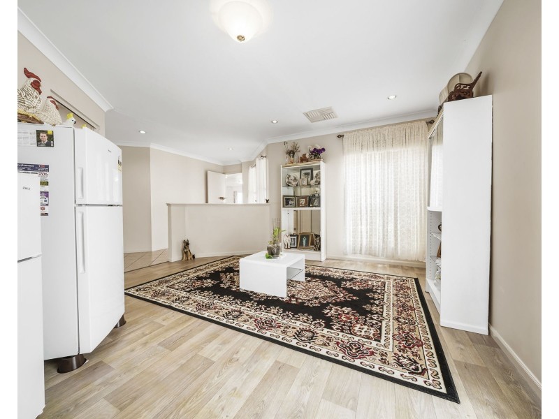 30 Werth Street, Oakey QLD 4401